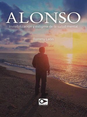 cover image of Alonso